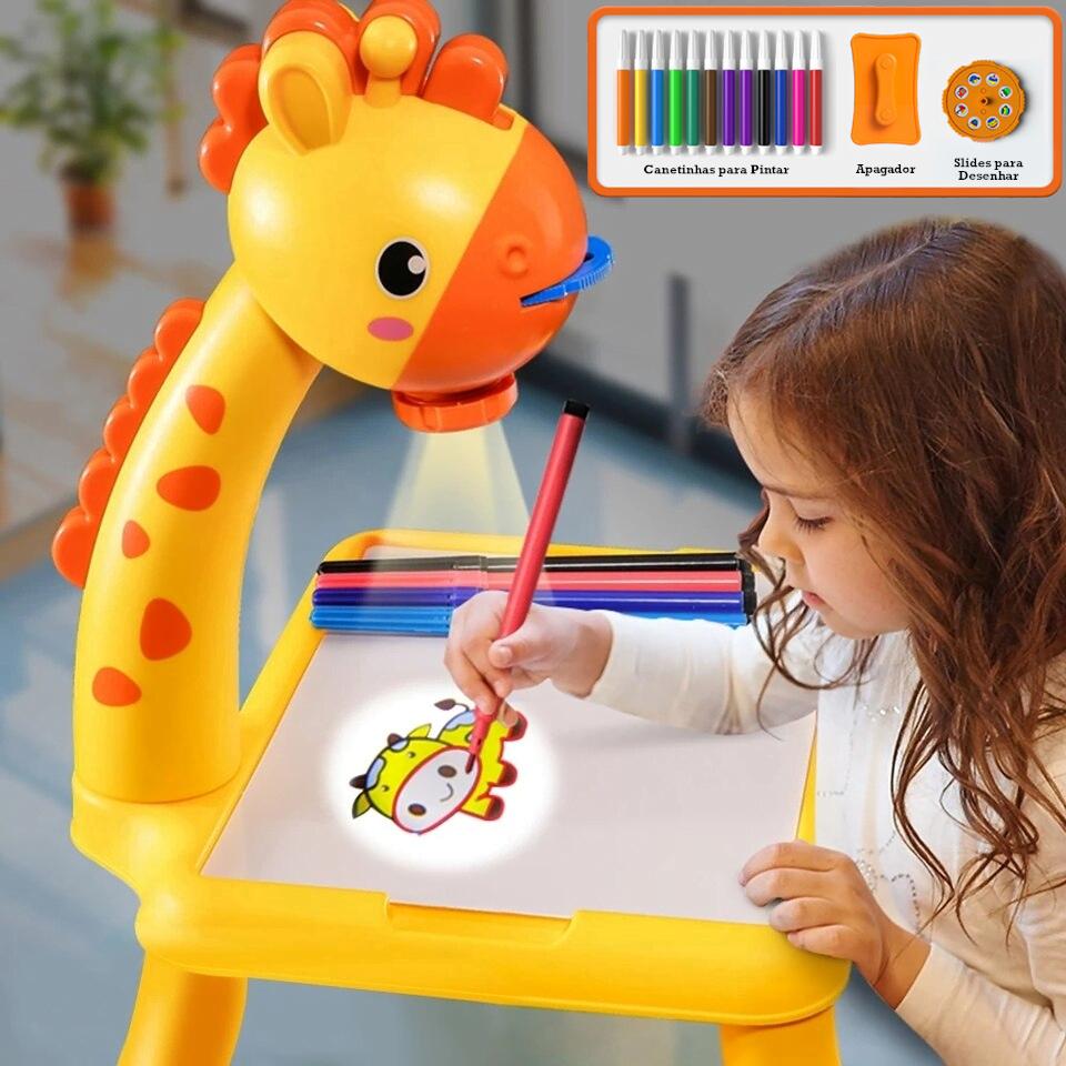 Compre Brinquedos educativos de crianças montessori enfrentam